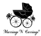 Marriage N Carriage